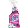 Vanish Oxi Action Multi-Textile odstraňovač škvŕn z kobercov 500 ml sprej
