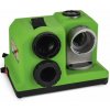 Procraft EBS350 bruska na vrtáky 3-13mm Procraft EBS350 bruska na vrtáky 3-13mm