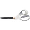 Fiskars Non-stick Nožnice s nepriľnavým povrchom, 21cm 1070026