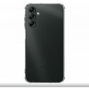 Tactical TPU Plyo Kryt pre Samsung Galaxy A15 5G Transparent 8596311236679 Tactical TPU Plyo Kryt pre Samsung Galaxy A15 5G Transparent 8596311236679