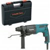 Makita M8700 Makita M8700