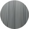 Fiberlogy PLA Mineral concrete 1,75mm 850g Fiberlogy PLA Mineral concrete 1,75mm 850g