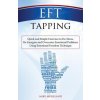 EFT Tapping (Mike Moreland)(Brožovaná) EFT Tapping (Mike Moreland)(Brožovaná)