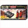 Carrera GO 61676 Bezdrôtové ovládače Upgrade Kit 4007486616769 Carrera GO 61676 Bezdrôtové ovládače Upgrade Kit 4007486616769