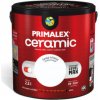PRIMALEX CERAMIC 2,5L Orientálny topás