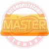 Vzduchový filter MASTER-SPORT GERMANY 2562-LF-PCS-MS