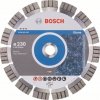 BOSCH Diamantový deliaci kotúč Best for Stone, 230 x 22,23 x 2,4 x 15 mm, 2608602645 BOSCH Diamantový deliaci kotúč Best for Stone, 230 x 22,23 x 2,4 x 15 mm, 2608602645