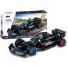 COBI 1684 Action Town Monopost BWT Alpine F1 Team Car 1:26 COBI 1684 Action Town Monopost BWT Alpine F1 Team Car 1:26