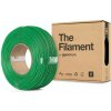 The Filament ReFill PETG 1.75mm Circuit Green 1kg TF-24063 (TF-24063) The Filament ReFill PETG 1.75mm Circuit Green 1kg TF-24063 (TF-24063)