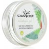 Soaphoria Care Aloe Vera & Seaweed Gel upokojujúci gél s aloe vera a morskými riasami 50 ml Soaphoria Care Aloe Vera & Seaweed Gel upokojujúci gél s aloe vera a morskými riasami 50 ml
