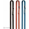 DMM Nylon Sling slučka, 16 mm 60 cm (červená) DMM Nylon Sling slučka, 16 mm 60 cm (červená)