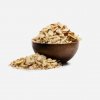 GRIZLY Para orechy plátky 500 g GRIZLY Para orechy plátky 500 g