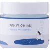 ROUND LAB - Birch Juice Moisturizing Cream - hydratačný krém 80 ml ROUND LAB - Birch Juice Moisturizing Cream - hydratačný krém 80 ml