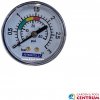 Manometer pre Pieskové filtrácie Astralpool 1/8 Manometer pre Pieskové filtrácie Astralpool 1/8