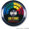 Hagen Rept-O-Meter teplomer Hagen Rept-O-Meter teplomer