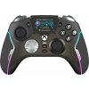 TRITON Gamepad Turtle Beach Stealth Ultra černá, šedá USB, analogový/digitální, pro PC, Xbox, Xbox One, Xbox Series X TRITON Gamepad Turtle Beach Stealth Ultra černá, šedá USB, analogový/digitální, pro PC, Xbox, Xbox One, Xbox Series X