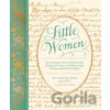 Little Women - Barbara Heller, Louisa May Alcott Little Women - Barbara Heller, Louisa May Alcott