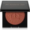 Pat McGrath Skin Fetish bronzer s matným efektom odtieň Burnished Honey 9.5 g Pat McGrath Skin Fetish bronzer s matným efektom odtieň Burnished Honey 9.5 g