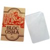 OSMA Kamenec Bloc 75 g OSMA Kamenec Bloc 75 g