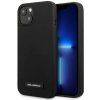 Karl Lagerfeld KLHCP13MSLMP1K iPhone 13 6,1 Karl Lagerfeld KLHCP13MSLMP1K iPhone 13 6,1