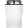 ELC Electrolux EEG62300L Plne vstavaný 9 miest ELC Electrolux EEG62300L Plne vstavaný 9 miest