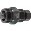 BGS 7748-D | Sťahovák zotrvačníka | M26 x 1,0 - M28 x 1,0 mm BGS 7748-D | Sťahovák zotrvačníka | M26 x 1,0 - M28 x 1,0 mm