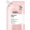 L'Oréal Professionnel Vitamino Color šampón na farbené vlasy 1000ml, náhradná náplň L'Oréal Professionnel Vitamino Color šampón na farbené vlasy 1000ml, náhradná náplň