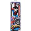 HASBRO - Spider-Man SPIDER-MAN figúrka HASBRO - Spider-Man SPIDER-MAN figúrka