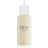 Chloé Lumineuse parfumovaná voda pre ženy 150 ml Chloé Lumineuse parfumovaná voda pre ženy 150 ml
