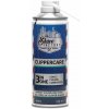 Shave Factory Clippercare Spray 400 ml