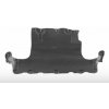 VW TOUAREG 11/02- kryt pod motor VW TOUAREG 11/02- kryt pod motor