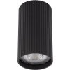 TK Lighting 10022 TK Lighting 10022