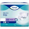 Tena Slip Maxi XL 24 ks Tena Slip Maxi XL 24 ks