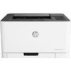 HP COLOR LASER 150NW 4ZB95A