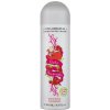 Cuba Heartbreaker - dezodorant v spreji 200 ml Cuba Heartbreaker - dezodorant v spreji 200 ml