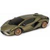 RC auto Lamborghini Sián 1:24 2,4 GHz RTR (500404332) RC auto Lamborghini Sián 1:24 2,4 GHz RTR (500404332)