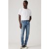 Levi's 512 Slim Taper Fit 28833-1422 Denim