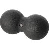 HMS Masážny loptička BLM02 8 cm - Lacrosse Ball