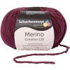 Vlna na pletenie SCHACHENMAYR MERINO Extrafine 120 00144 fialová Vlna na pletenie SCHACHENMAYR MERINO Extrafine 120 00144 fialová