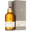 Glenkinchie 12y 43% 0,7 l (karton) Glenkinchie 12y 43% 0,7 l (karton)