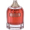 Jean Paul Gaultier Scandal So Scandal! parfumovaná voda dámska 80 ml tester