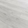 Afirmax Legnar Acoustic Dub Scandinavian CLEA 41022 2,24 m2