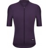 Santini RTR Dark Violet