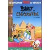 Asterix et Cleopatre Asterix et Cleopatre