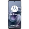 MOT Motorola moto g86 5G 16,9 cm (6.67 MOT Motorola moto g86 5G 16,9 cm (6.67