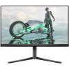 Monitor Philips 27 Monitor Philips 27