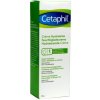 Cetaphil hydratačný krém 85 g Cetaphil hydratačný krém 85 g