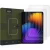 Xiaomi Pad 7 / Pad 7 Pro HOFI Glass Pro+ sklenená ochranná fólia na displej, Balenie po 2 kusoch, priehľadné Xiaomi Pad 7 / Pad 7 Pro HOFI Glass Pro+ sklenená ochranná fólia na displej, Balenie po 2 kusoch, priehľadné