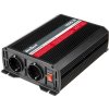 Menič napätia REBEL URZ3169 12V/230V 1000W Menič napätia REBEL URZ3169 12V/230V 1000W