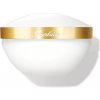 GUERLAIN Shalimar telový krém pre ženy 200 ml GUERLAIN Shalimar telový krém pre ženy 200 ml